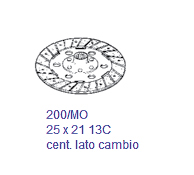 Disegno SPV37.046.200